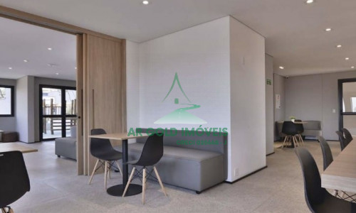 Fábula Freguesia do Ó – O Seu Novo Lar com Lazer Completo!