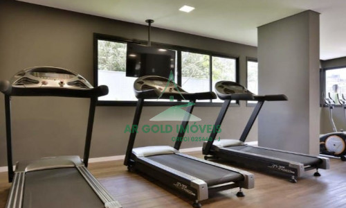 Fábula Freguesia do Ó – O Seu Novo Lar com Lazer Completo!