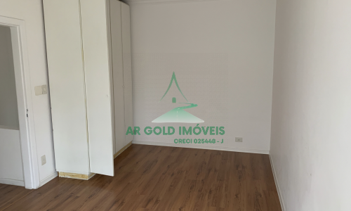 Oportunidade Única! Casa Ampla no Jardim Paulistano!