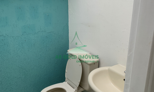 Oportunidade Única! Casa Ampla no Jardim Paulistano!