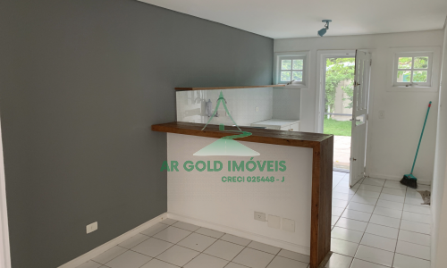 Oportunidade Única! Casa Ampla no Jardim Paulistano!