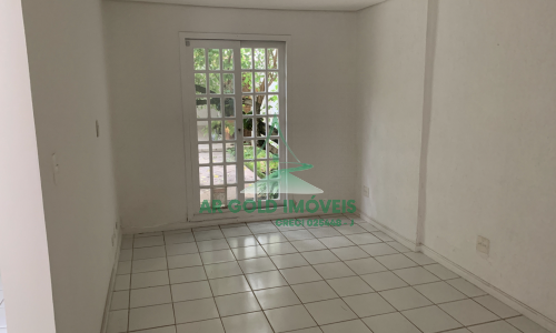 Oportunidade Única! Casa Ampla no Jardim Paulistano!