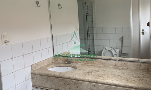 Oportunidade Única! Casa Ampla no Jardim Paulistano!