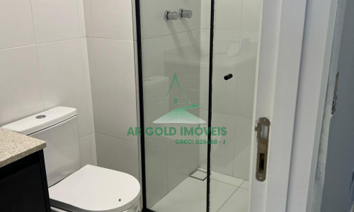 Loft à venda no GO PLATÔ – Pompeia