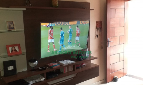 Sobrado Novo à Venda na Chácara Nossa Senhora Aparecida – São Paulo