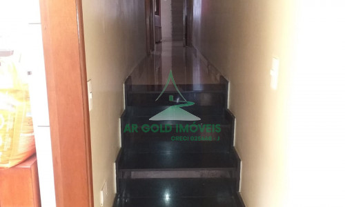 Sobrado Novo à Venda na Chácara Nossa Senhora Aparecida – São Paulo