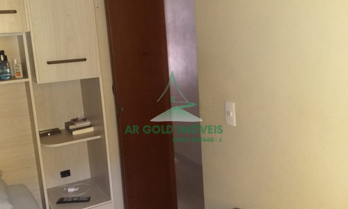 Sobrado Novo à Venda na Chácara Nossa Senhora Aparecida – São Paulo