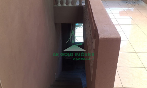 Sobrado Novo à Venda na Chácara Nossa Senhora Aparecida – São Paulo