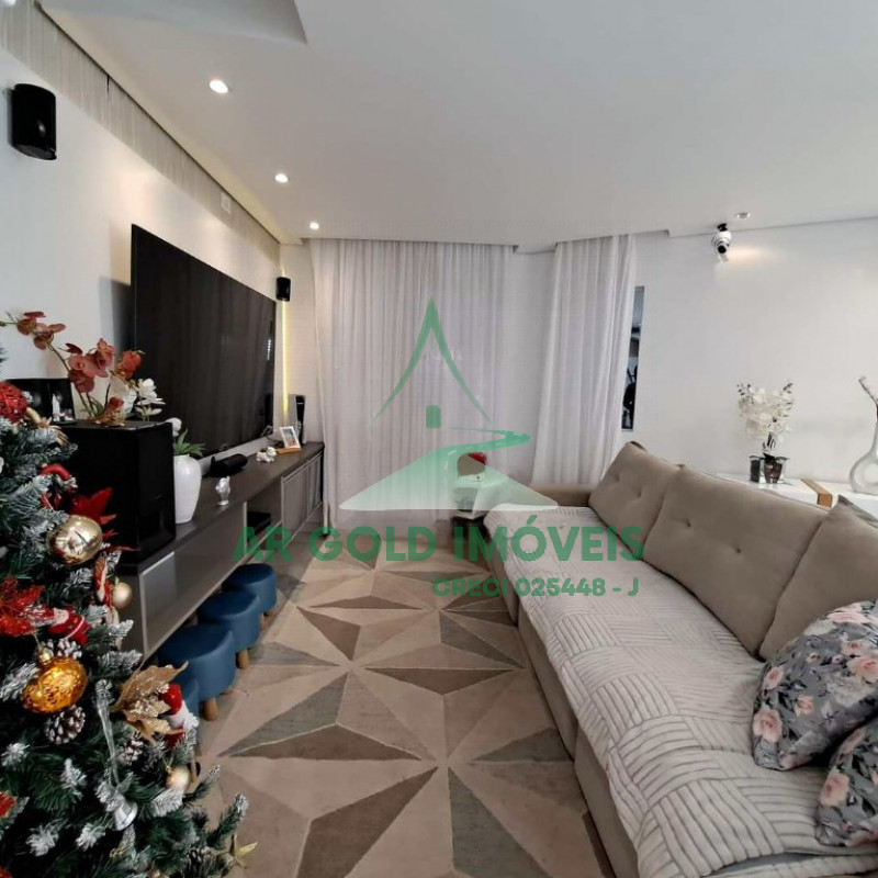 Oportunidade Única! Casa de Esquina Mobiliada com Lazer Completo – Pronta para Morar!