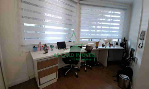 Oportunidade Única! Casa de Esquina Mobiliada com Lazer Completo – Pronta para Morar!