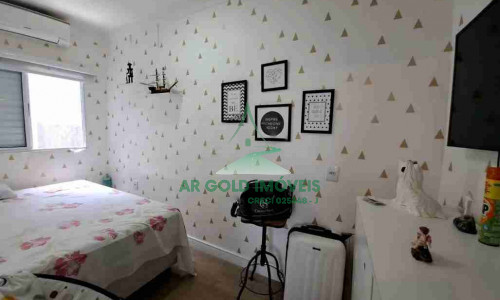 Oportunidade Única! Casa de Esquina Mobiliada com Lazer Completo – Pronta para Morar!