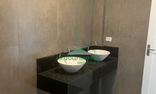 Lindo Apartamento Reformado na Rua Amaral Gurgel – Esquina com Rua Consolação