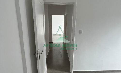 Lindo Apartamento Reformado na Rua Amaral Gurgel – Esquina com Rua Consolação