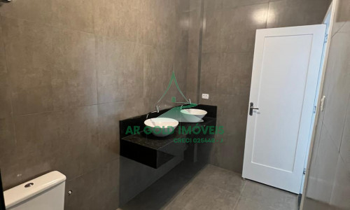 Lindo Apartamento Reformado na Rua Amaral Gurgel – Esquina com Rua Consolação