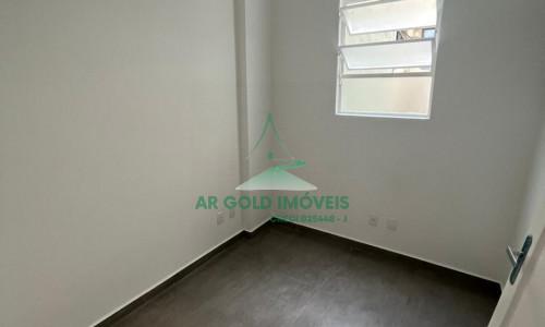 Lindo Apartamento Reformado na Rua Amaral Gurgel – Esquina com Rua Consolação