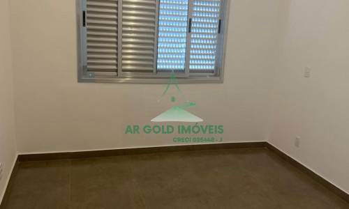 Lindo Apartamento Reformado na Rua Amaral Gurgel – Esquina com Rua Consolação