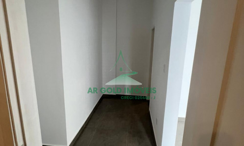 Lindo Apartamento Reformado na Rua Amaral Gurgel – Esquina com Rua Consolação