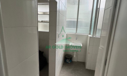 Lindo Apartamento Reformado na Rua Amaral Gurgel – Esquina com Rua Consolação