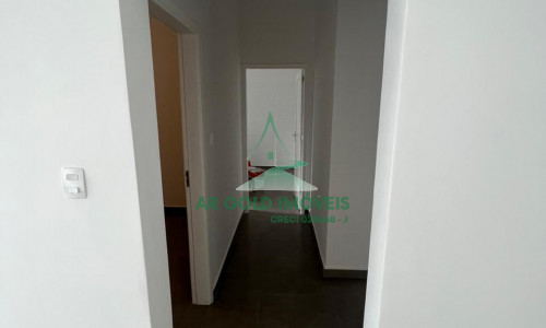 Lindo Apartamento Reformado na Rua Amaral Gurgel – Esquina com Rua Consolação