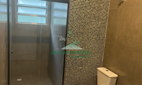 Lindo Apartamento Reformado na Rua Amaral Gurgel – Esquina com Rua Consolação