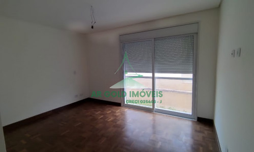 Casa Exclusiva em Alphaville Burle Marx – Alameda Van Gogh