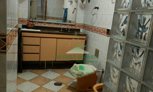 Apartamento à Venda no Bairro Santa Cecília – São Paulo