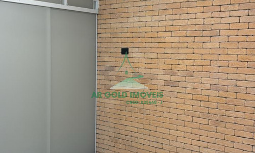 Oportunidade Imperdível: Loja Comercial à Venda em Perdizes!