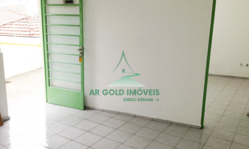 Oportunidade de Investimento com Renda Garantida em Vila Guedes, São Paulo!