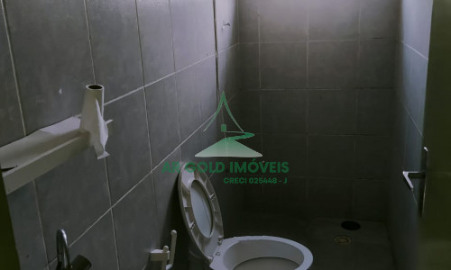 Oportunidade de Investimento com Renda Garantida em Vila Guedes, São Paulo!