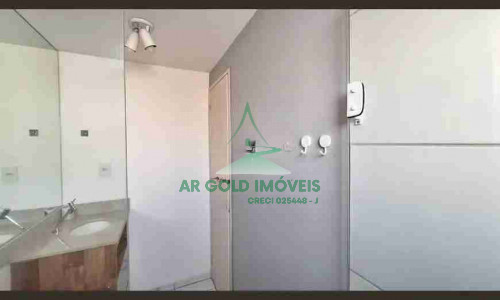 Apartamento Garden Elevado – Conforto e Exclusividade no Coração de São Paulo.