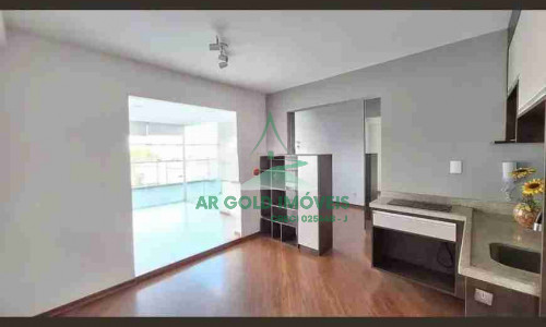 Apartamento Garden Elevado – Conforto e Exclusividade no Coração de São Paulo.