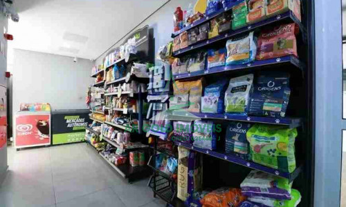 Apartamento Garden Elevado – Conforto e Exclusividade no Coração de São Paulo.