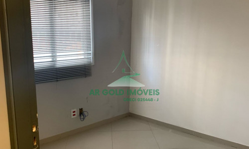 Imóvel Comercial Ideal para Clínica Médica – Pronto para Atender!