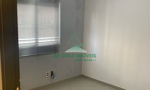 Imóvel Comercial Ideal para Clínica Médica – Pronto para Atender!