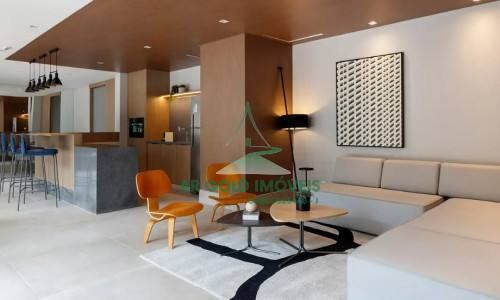 Seu Studio no My One Estação Brooklin!