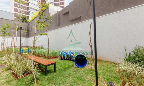 Seu Studio no My One Estação Brooklin!