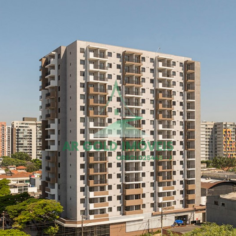 Nex One Nhambiquaras – Seu Novo Lar Perto de Tudo