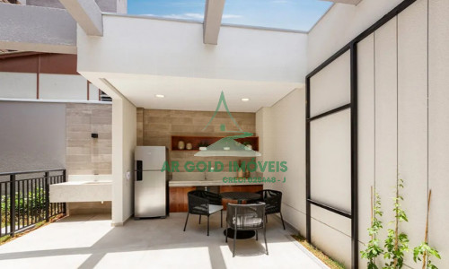 Nex One Nhambiquaras – Seu Novo Lar Perto de Tudo