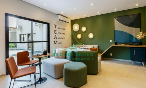 Nex One Nhambiquaras – Seu Novo Lar Perto de Tudo