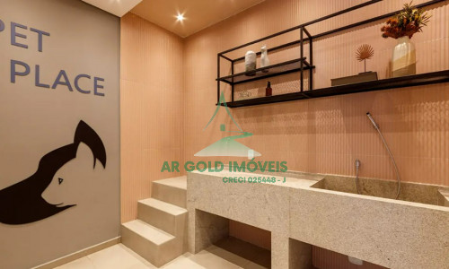 Nex One Nhambiquaras – Seu Novo Lar Perto de Tudo