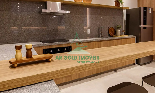 Nex One Nhambiquaras – Seu Novo Lar Perto de Tudo