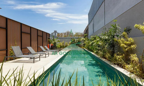 Nex One Nhambiquaras – Seu Novo Lar Perto de Tudo