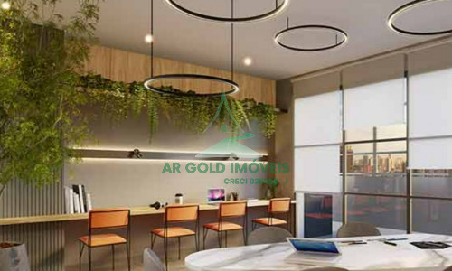 NEX ONE PARAÍSO – SEU NOVO JEITO DE MORAR!