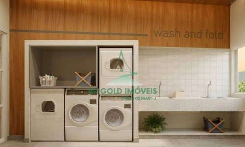 MY ONE ESTAÇÃO CAMPO BELO – SEU NOVO JEITO DE MORAR!