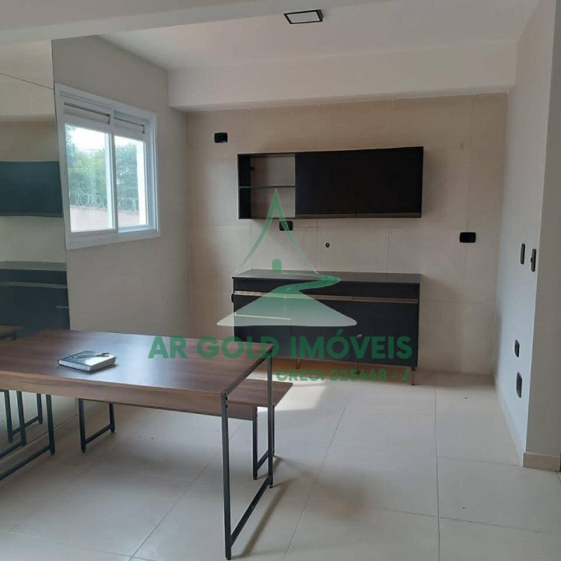 Residencial Salim Jorge – Oportunidade Imperdível!