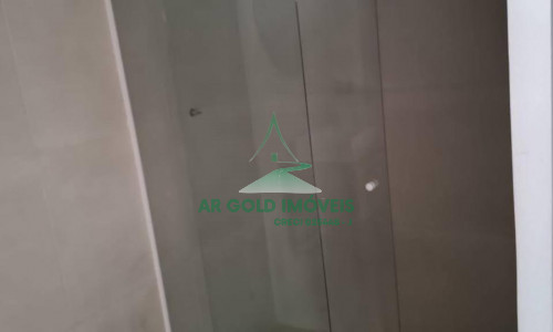 Residencial Salim Jorge – Oportunidade Imperdível!