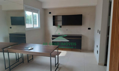 Residencial Salim Jorge – Oportunidade Imperdível!