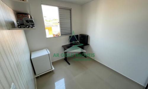Oportunidade Única! Apartamento Pronto para Morar em Pirituba – Conforto e Praticidade Esperam por V