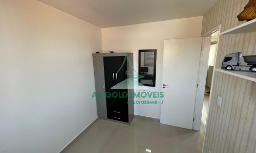 Oportunidade Única! Apartamento Pronto para Morar em Pirituba – Conforto e Praticidade Esperam por V