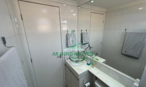 Oportunidade Única! Apartamento Pronto para Morar em Pirituba – Conforto e Praticidade Esperam por V